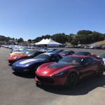 LagunaSeca_058 (September 09, 2018)
